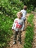 img_5410.jpg