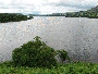 img_5411.jpg