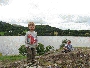 img_5420.jpg