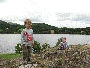 img_5422.jpg