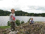 img_5423.jpg