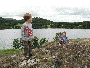img_5424.jpg