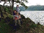 img_5436.jpg