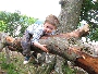 img_5439.jpg