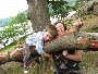 img_5443.jpg