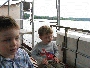 img_5450.jpg