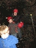 img_5457.jpg