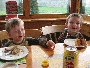 img_5461.jpg