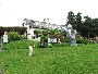img_5467.jpg