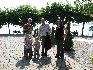img_5472.jpg