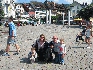 img_5474.jpg