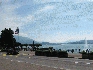 img_5477.jpg