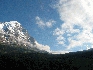 img_5478.jpg