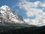 img_5484.jpg