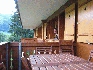 img_5485.jpg