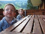 img_5490.jpg