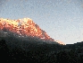 img_5494.jpg