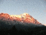 img_5495.jpg