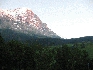 img_5497.jpg