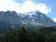 img_5501.jpg