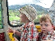 img_5506.jpg