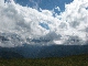 img_5508.jpg
