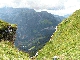 img_5511.jpg