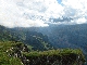 img_5513.jpg