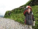 img_5515.jpg