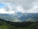 img_5526.jpg