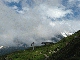 img_5528.jpg