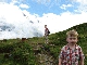 img_5536.jpg