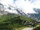 img_5547.jpg