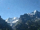 img_5551.jpg
