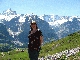 img_5563.jpg