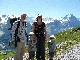 img_5564.jpg