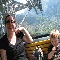 img_5584.jpg