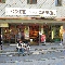 img_5589.jpg