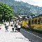 img_5591.jpg
