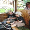 img_5596.jpg