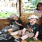 img_5599.jpg
