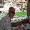 img_5601.jpg