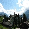 img_5607.jpg