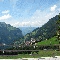 img_5610.jpg