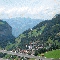 img_5611.jpg