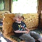 img_5613.jpg