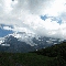 img_5620.jpg