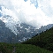 img_5621.jpg