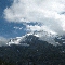 img_5623.jpg