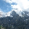 img_5624.jpg